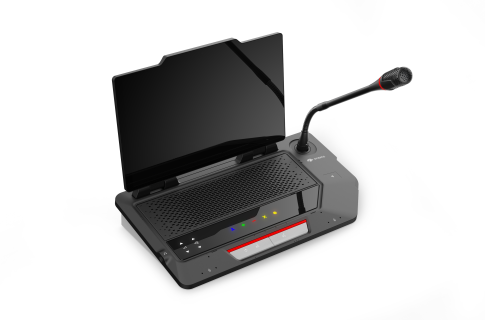 Multimedia Full-function Device
